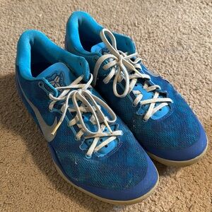 Kobe 8s sz10.5 (2012)